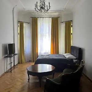* Stella , Wrocław Polska